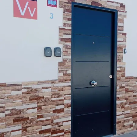 Appartamento New Modern Apartment, Scandinavian Style, Ocean View, Huge Terrace Icod De Los Vinos